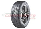 COP. 235/60R17 102H DESTINATION WIN
